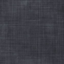 Similar image 8605440