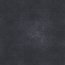 Similar image 8605442