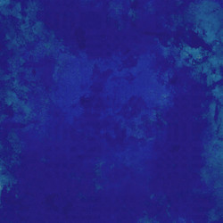 Similar image 8605444