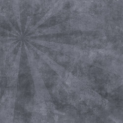 Similar image 8605446