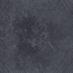 Similar image 8605448