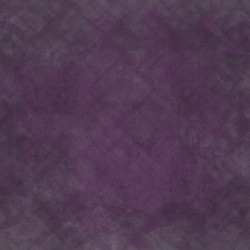 Similar image 8605450