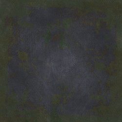 Similar image 8605452