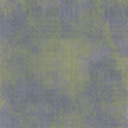 Similar image 8605454