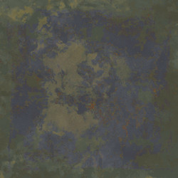 Similar image 8605456