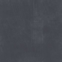 Similar image 8605458