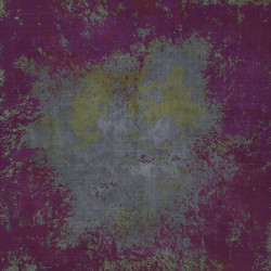 Similar image 8605460