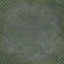 Similar image 8605462