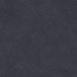 Similar image 8605465