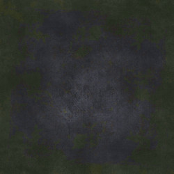 Similar image 8605467