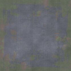 Similar image 8605469