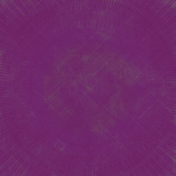 Similar image 8605472