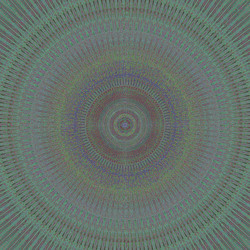 Similar image 8605518