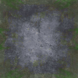 Similar image 8605520