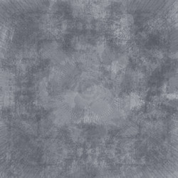 Similar image 8605522