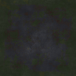 Similar image 8605524