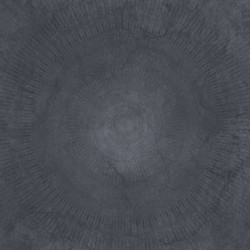 Similar image 8605528