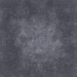 Similar image 8605530