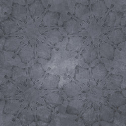 Similar image 8605534