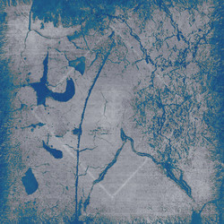 Similar image 8605535