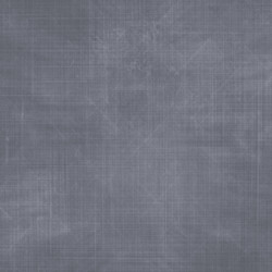 Similar image 8605537