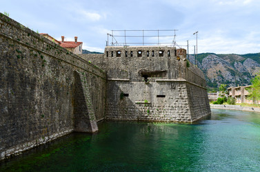 Similar image 8635656