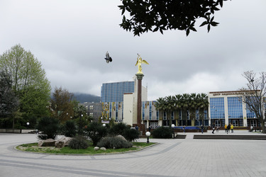 Similar image 8635667