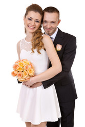 Similar image 8635678