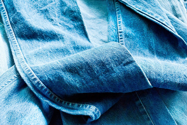 Similar image 8635890