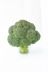 Similar image 8635894