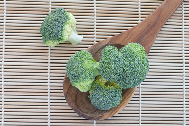 Similar image 8636019