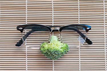 Similar image 8636021