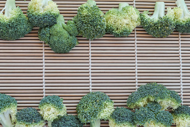 Similar image 8636023