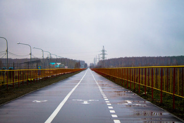 Similar image 8636029