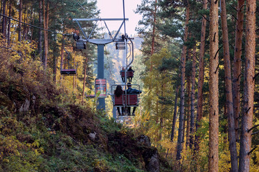 Similar image 8636603