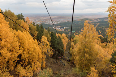 Similar image 8636604