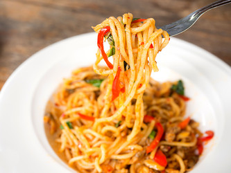 Similar image 8647288