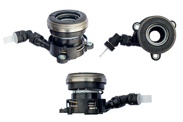 Similar image 8647290