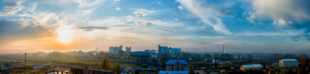 Similar image 8647291