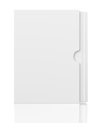 Similar image 8647297