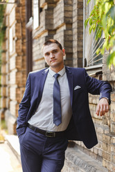 Similar image 8647305