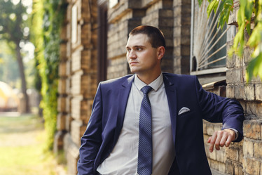 Similar image 8647306