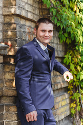 Similar image 8647307