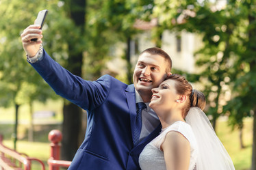 Similar image 8647311