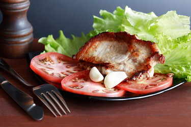 Similar image 8647314