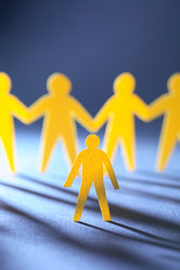 Similar image 8647320