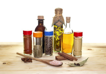 Similar image 8647323