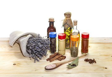 Similar image 8647324