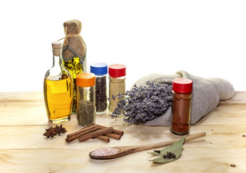 Similar image 8647325