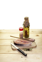 Similar image 8647326